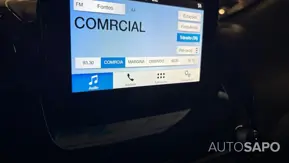 Ford Ka+ 1.19 Ti-VCT Ultimate de 2018