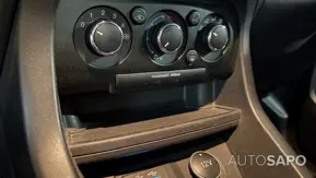 Ford Ka+ 1.19 Ti-VCT Ultimate de 2018