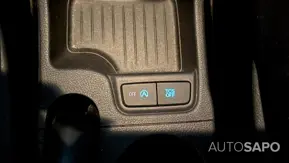 Ford Ka+ 1.19 Ti-VCT Ultimate de 2018