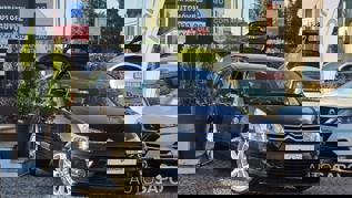 Citroen C4 1.4 16V X de 2008