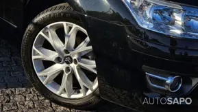 Citroen C4 1.4 16V X de 2008