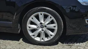 Citroen C4 1.4 16V X de 2008