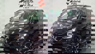 Renault Grand Scénic de 2019