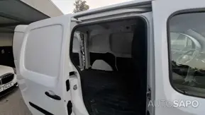 Renault Kangoo Kangoo 1.5 dCi Confort de 2021