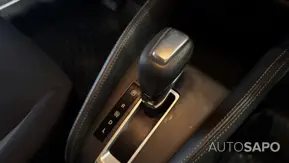 Nissan Micra 1.0 IG-T Acenta CVT de 2022