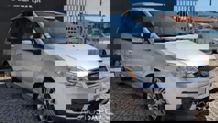 Ford Focus C-Max de 2005