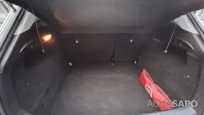 Fiat Tipo 1.3 M-Jet Lounge de 2019