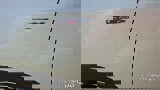 Peugeot 308 1.5 BlueHDi GT Line EAT8 de 2020