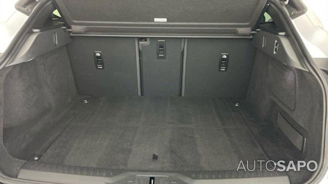 Jaguar I-Pace EV400 HSE AWD Aut. de 2023