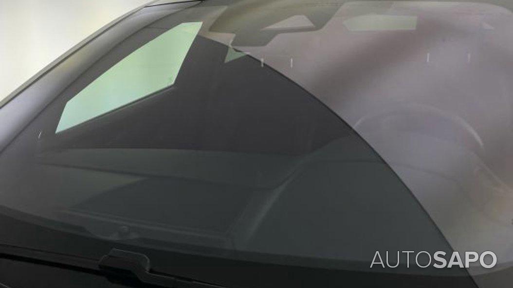 Jaguar I-Pace EV400 HSE AWD Aut. de 2023