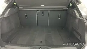 Jaguar I-Pace EV400 HSE AWD Aut. de 2023