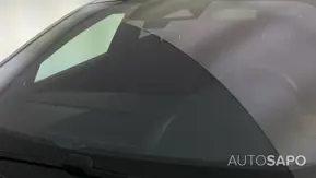 Jaguar I-Pace EV400 HSE AWD Aut. de 2023