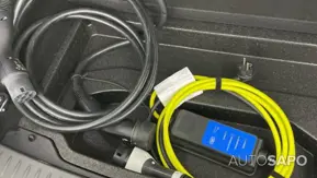 Jaguar I-Pace EV400 HSE AWD Aut. de 2023