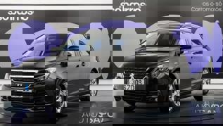 Peugeot 308 1.2 PureTech Style de 2019