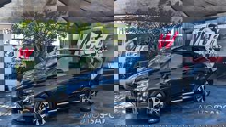 Renault Clio 1.0 TCe Intens de 2023