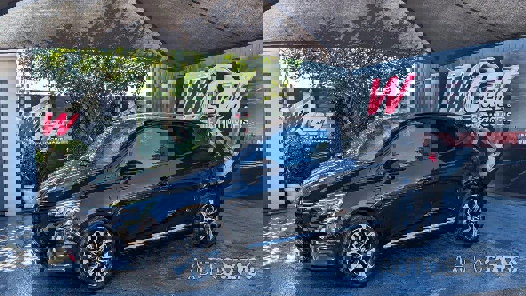 Renault Clio 1.0 TCe Intens de 2023