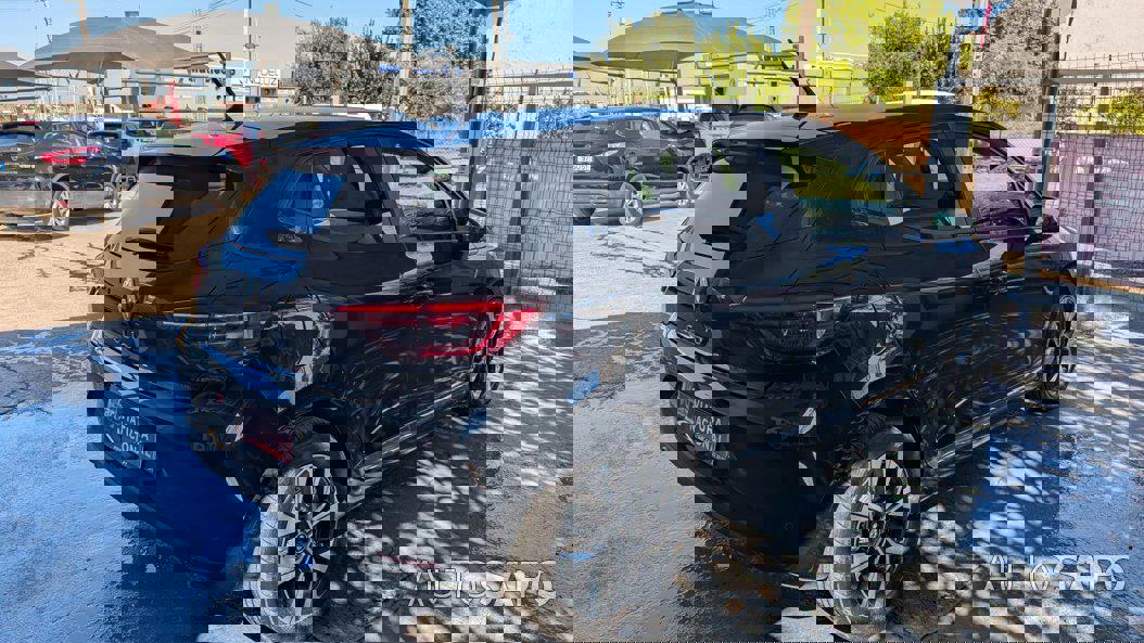 Renault Clio 1.0 TCe Intens de 2023