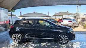 Renault Clio 1.0 TCe Intens de 2023