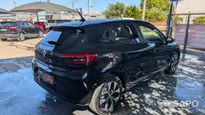 Renault Clio 1.0 TCe Intens de 2023