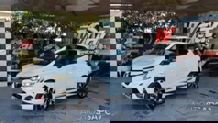 Renault Clio 1.0 TCe Intens de 2023