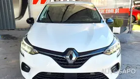 Renault Clio 1.0 TCe Intens de 2023