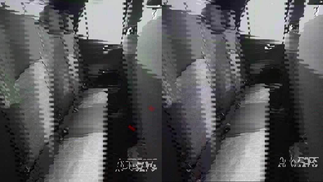 Volkswagen ID.3 de 2021