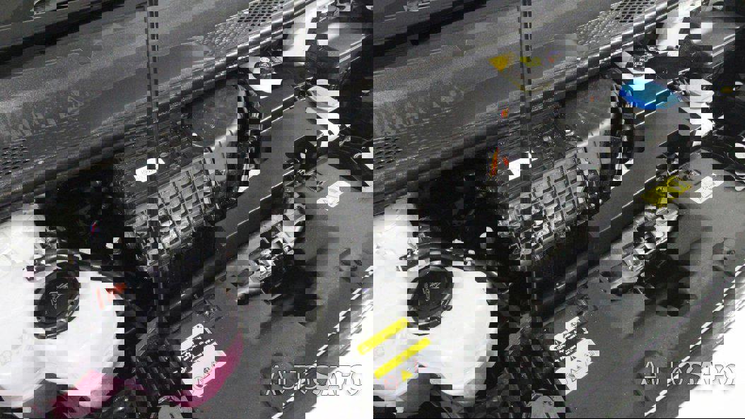 Volkswagen ID.3 de 2021