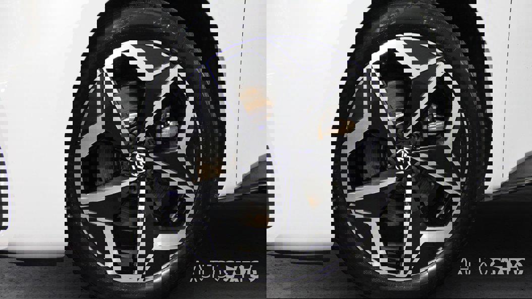 Volkswagen ID.3 de 2021