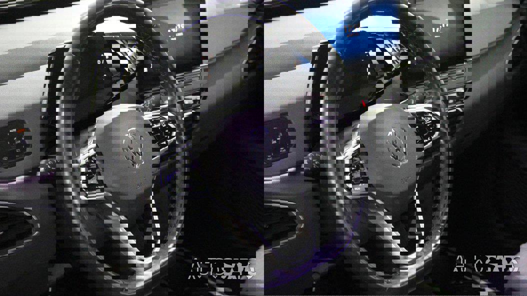 Volkswagen ID.3 de 2021