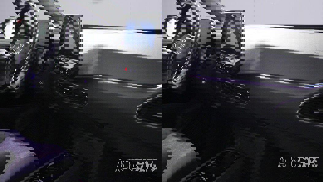 Volkswagen ID.3 de 2021