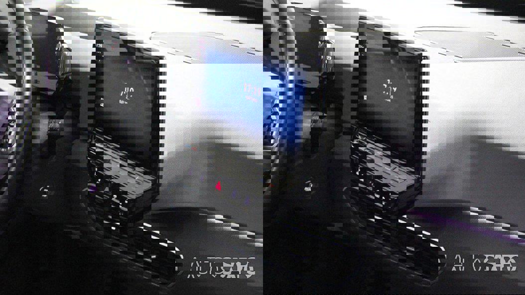 Volkswagen ID.3 de 2021