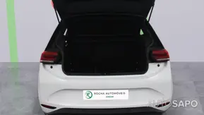Volkswagen ID.3 de 2021