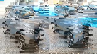 Peugeot 2008 1.2 PureTech Active Pack EAT8 de 2016