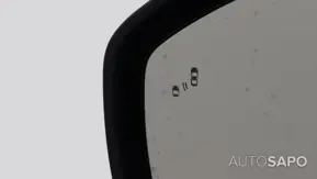 Ford Mustang Mach-E de 2024