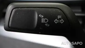 Ford Mustang Mach-E de 2024