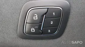 Ford Mustang Mach-E de 2024