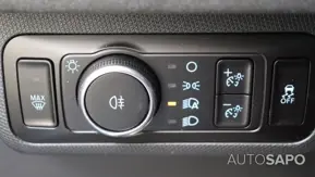 Ford Mustang Mach-E de 2024