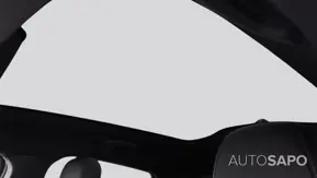 Ford Mustang Mach-E de 2024