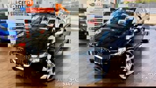 Jaguar I-Pace S AWD Aut. de 2021