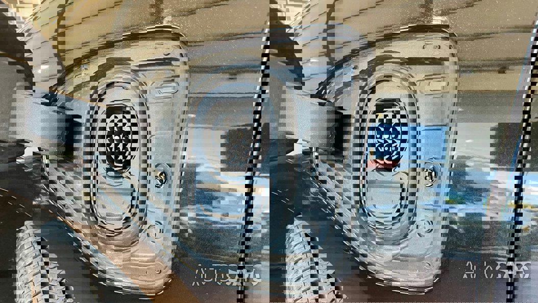 Jaguar I-Pace S AWD Aut. de 2021