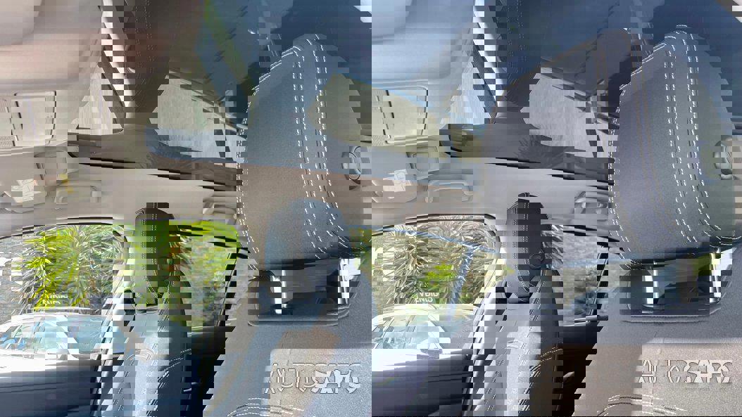 Jaguar I-Pace S AWD Aut. de 2021