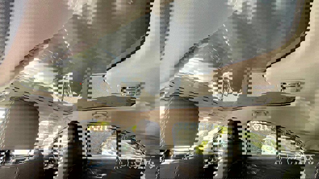 Jaguar I-Pace S AWD Aut. de 2021