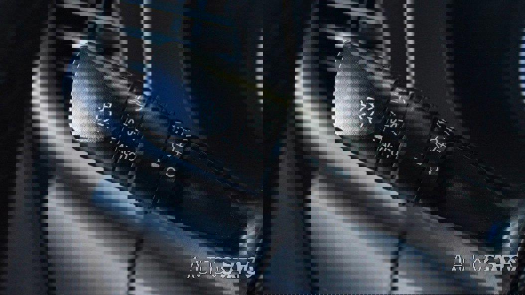 Toyota Hilux de 2019