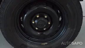 Toyota Hilux de 2019