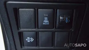 Toyota Hilux de 2019