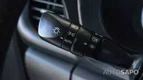 Toyota Hilux de 2019