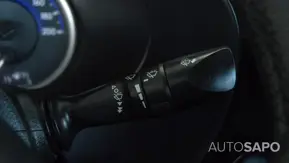 Toyota Hilux de 2019