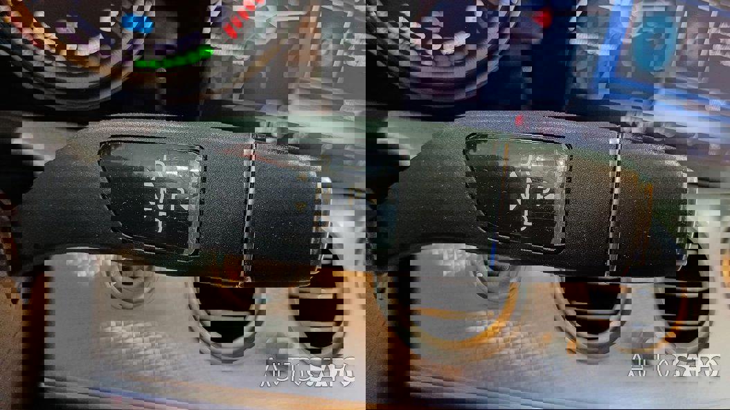 Mercedes-Benz Classe E de 2020