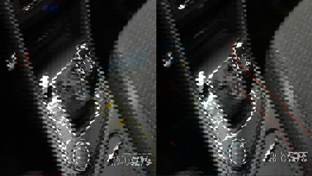 Seat Tarraco 2.0 TDI FR DSG de 2021