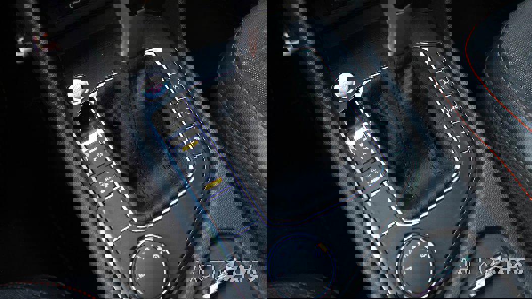 Seat Tarraco 2.0 TDI FR DSG de 2021